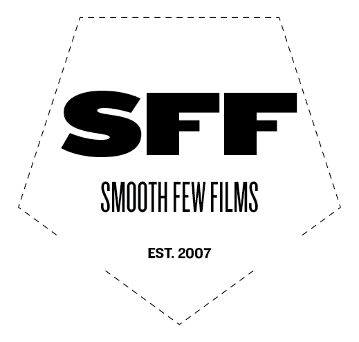 Smooth Few Films