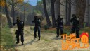 tlw201screen1