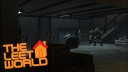 tlw204screenshot3