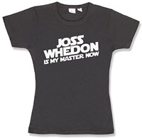 joss-whedon
