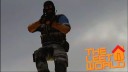 tlw210screen4